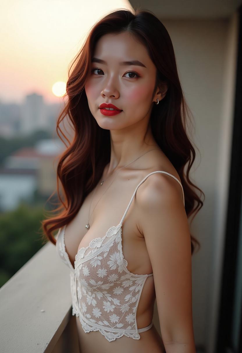 脱口秀大会
