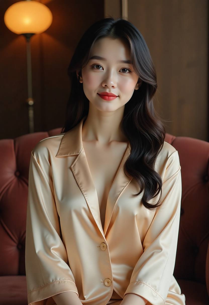 速度与激情10