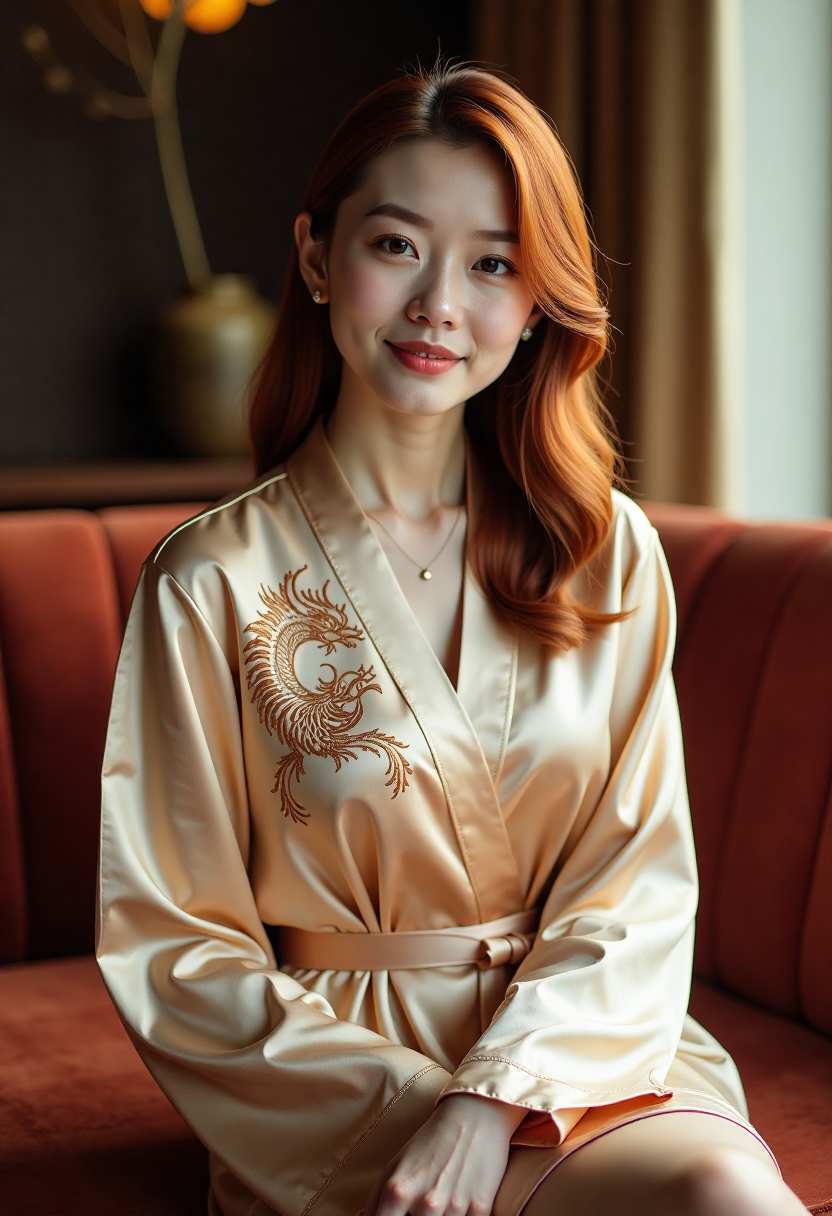 魔女