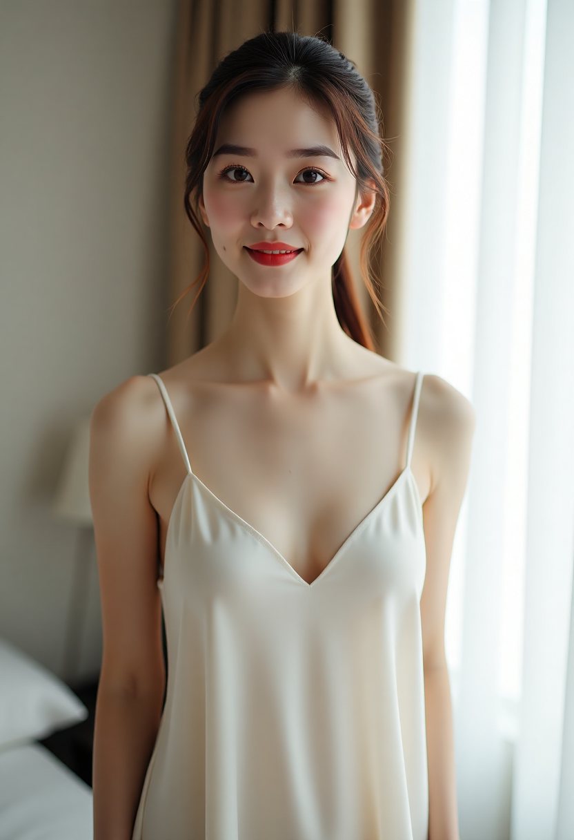 变形金刚起源