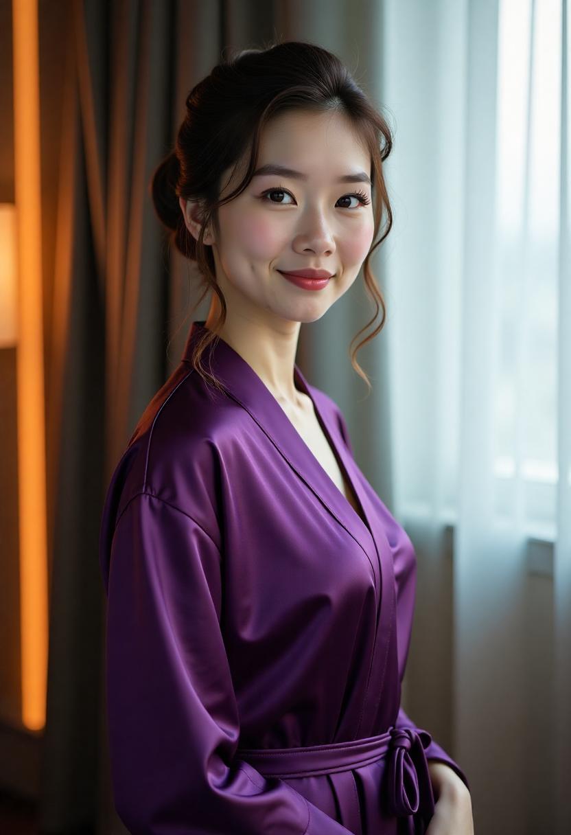 使徒行者3