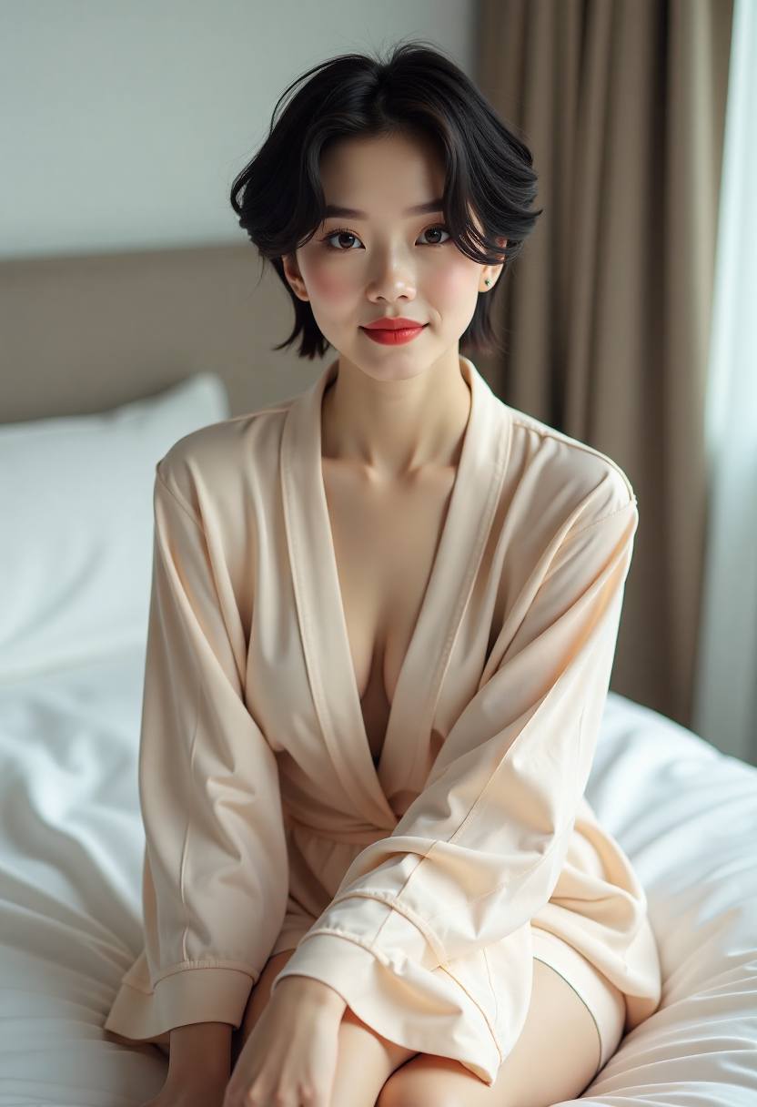 银河系漫游指南